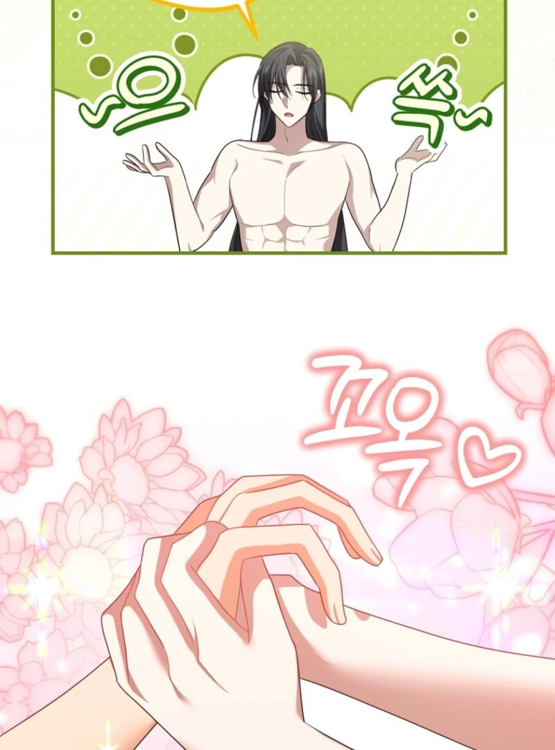 059