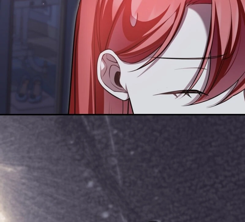 080