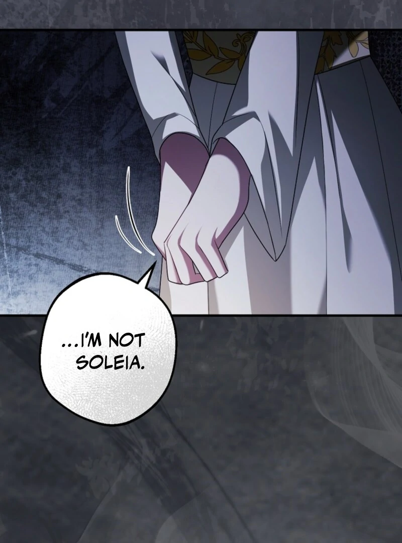 090