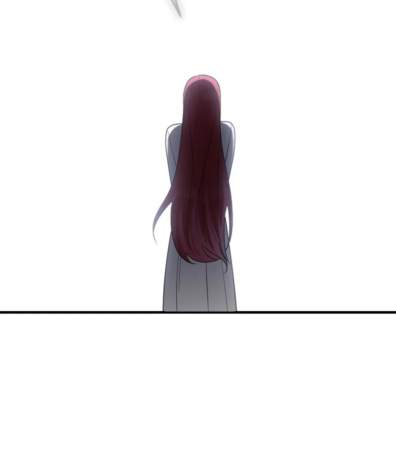 094
