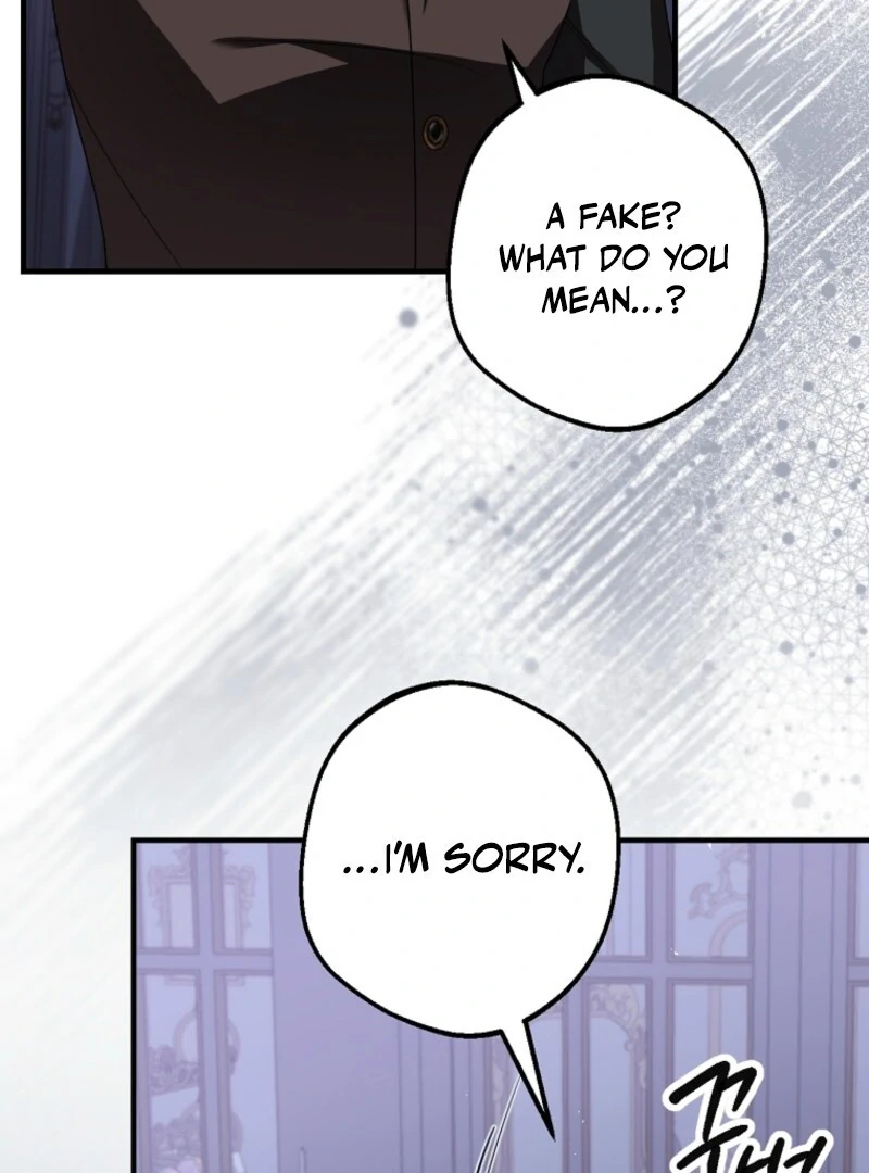 096