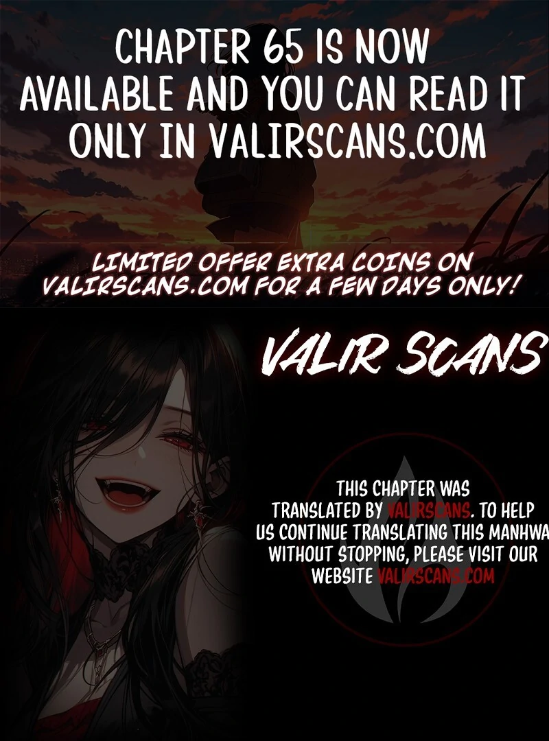 Screw the Noble Life, I’m Going Home Chapter 62 299 01