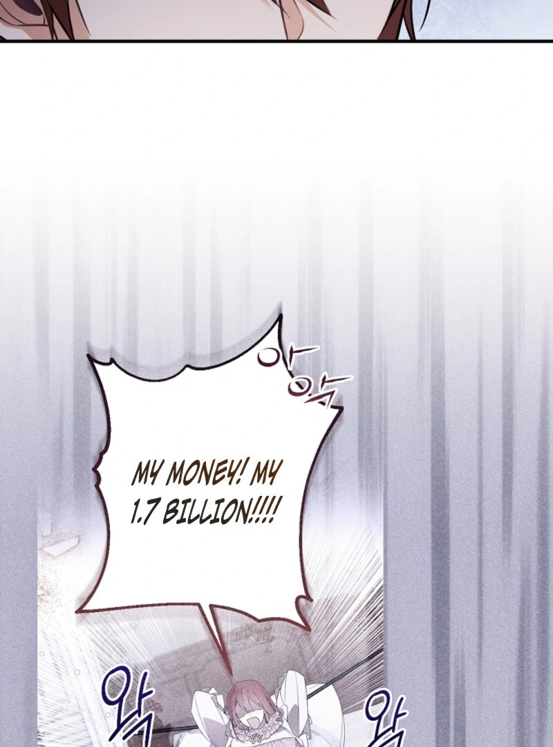 Screw the Noble Life, I’m Going Home Chapter 62 301 03