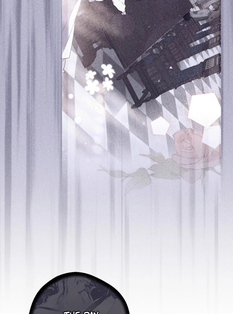 Screw the Noble Life, I’m Going Home Chapter 62 303 05