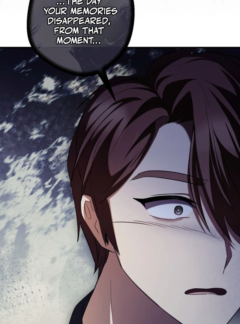 Screw the Noble Life, I’m Going Home Chapter 62 304 06