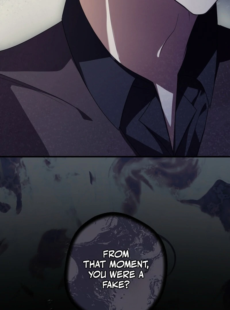 Screw the Noble Life, I’m Going Home Chapter 62 305 07