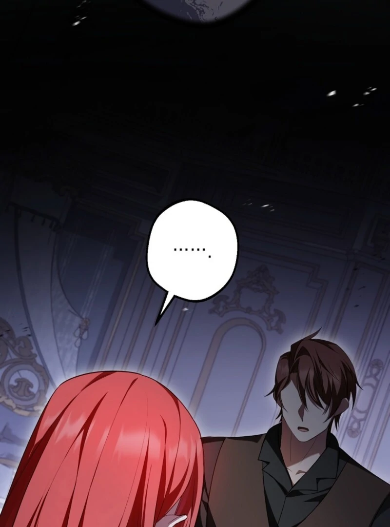 Screw the Noble Life, I’m Going Home Chapter 62 306 08