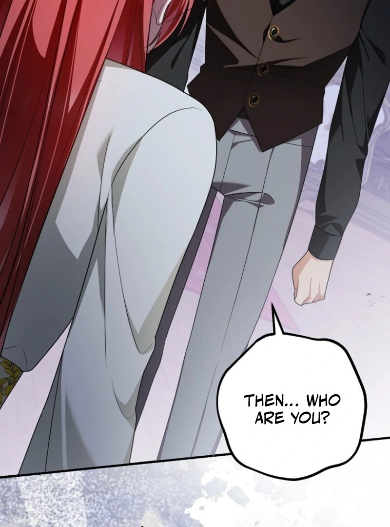 Screw the Noble Life, I’m Going Home Chapter 62 307 09