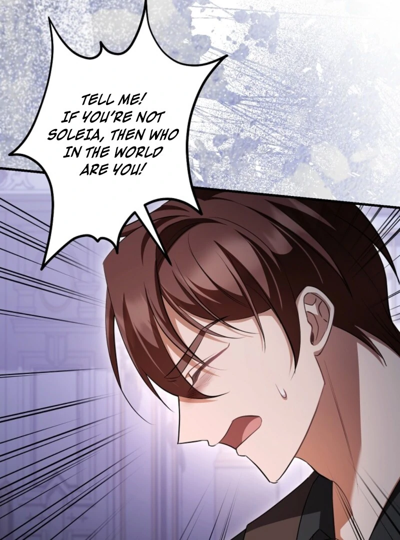 Screw the Noble Life, I’m Going Home Chapter 62 308 10