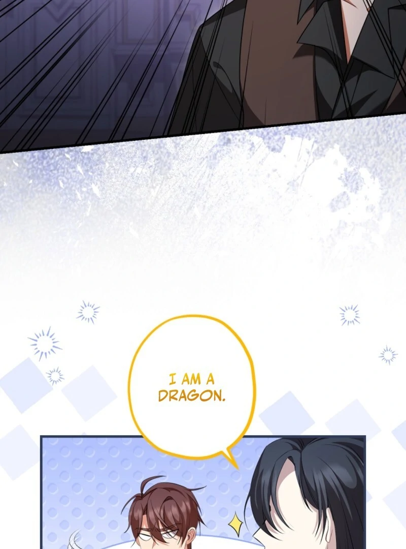 Screw the Noble Life, I’m Going Home Chapter 62 309 11