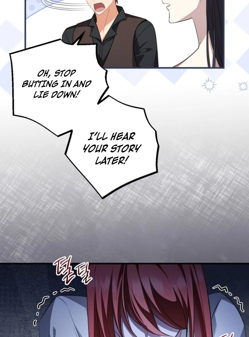 Screw the Noble Life, I’m Going Home Chapter 62 310 12