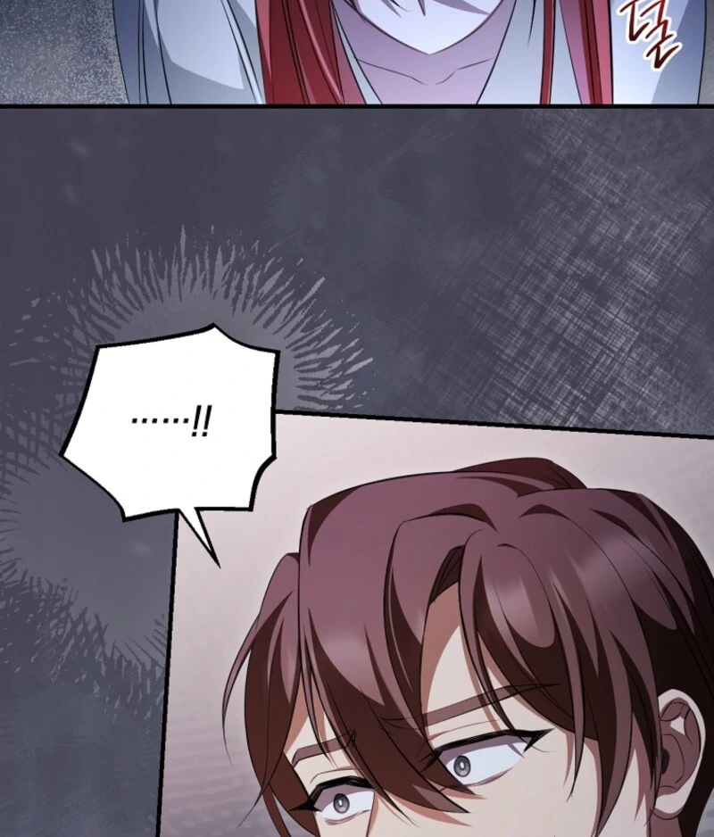 Screw the Noble Life, I’m Going Home Chapter 62 311 13