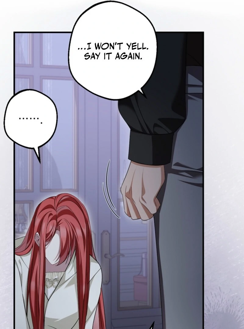Screw the Noble Life, I’m Going Home Chapter 62 313 15