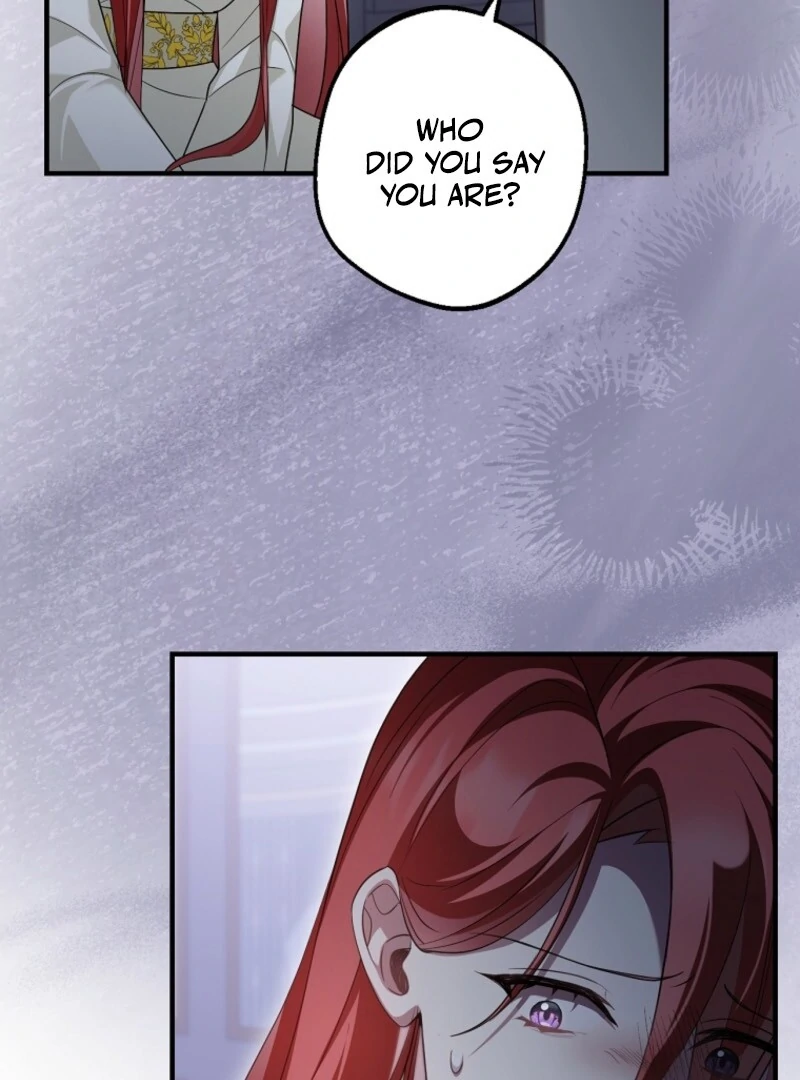 Screw the Noble Life, I’m Going Home Chapter 62 314 16