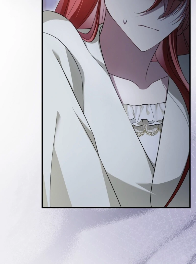 Screw the Noble Life, I’m Going Home Chapter 62 315 17