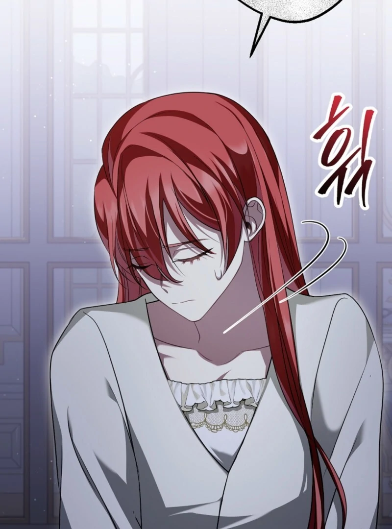 Screw the Noble Life, I’m Going Home Chapter 62 317 19