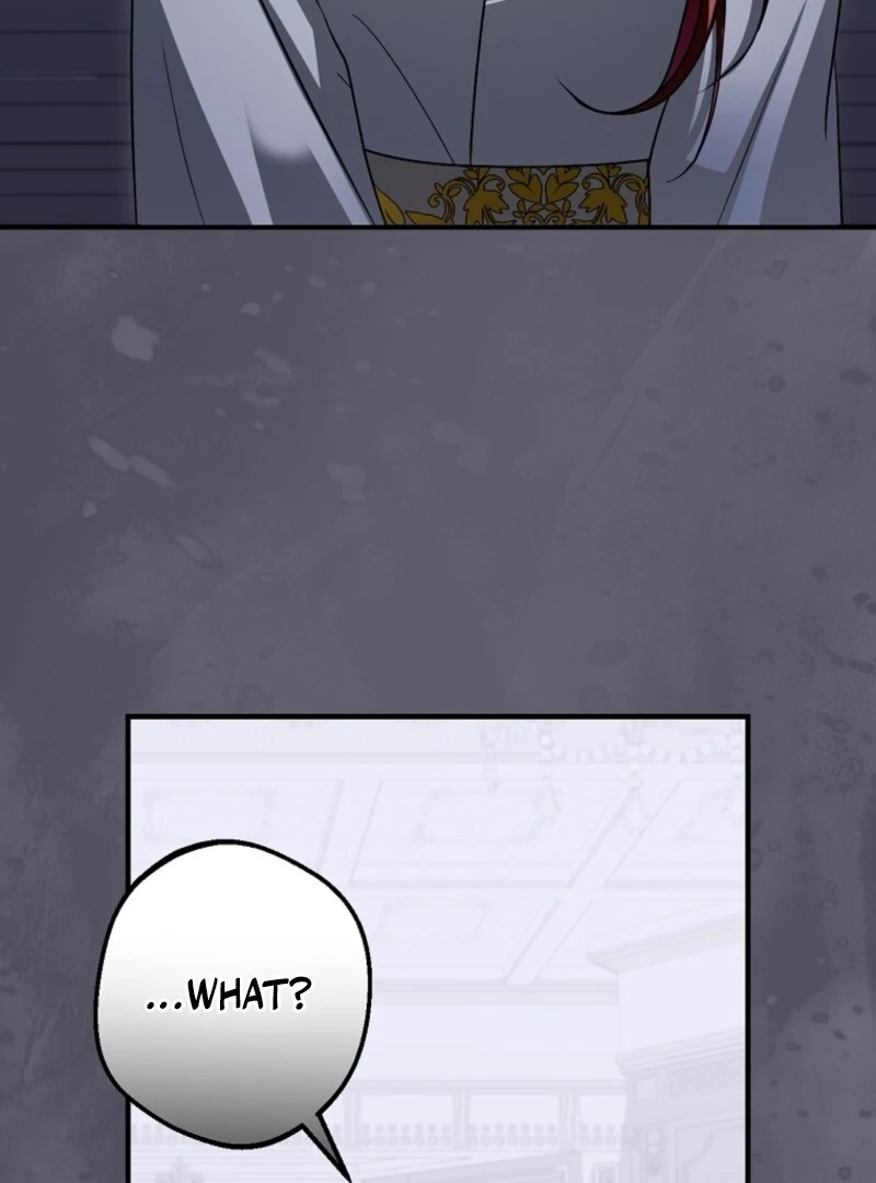 Screw the Noble Life, I’m Going Home Chapter 62 318 20