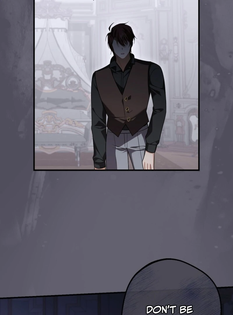 Screw the Noble Life, I’m Going Home Chapter 62 319 21