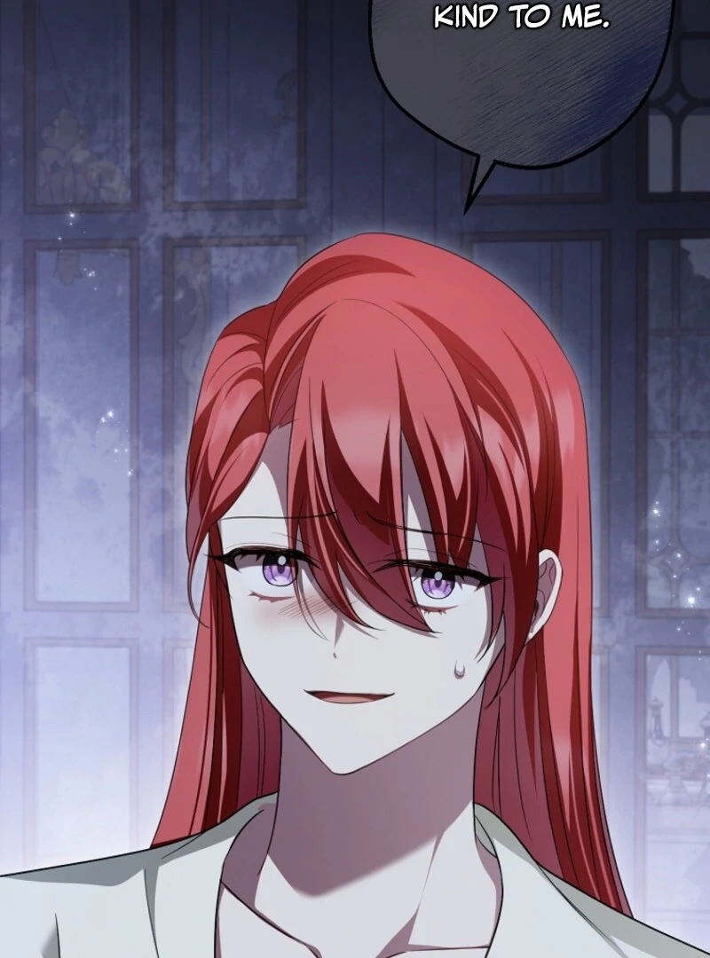 Screw the Noble Life, I’m Going Home Chapter 62 320 22