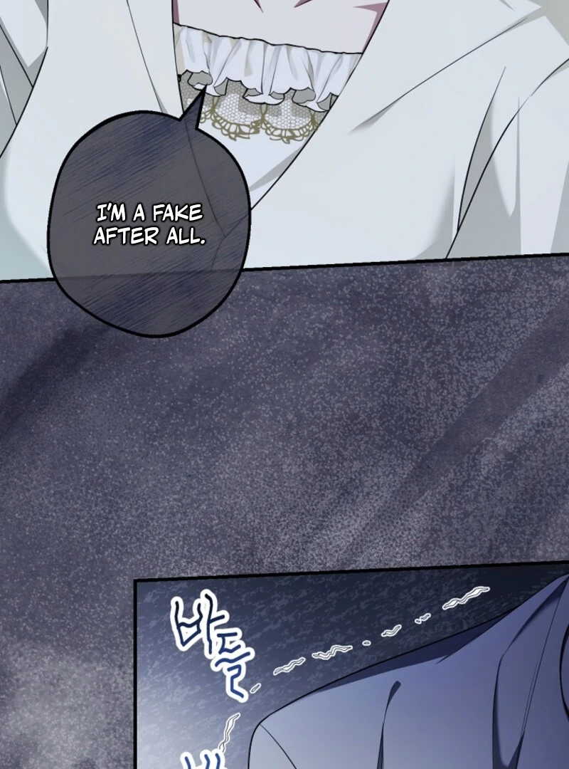 Screw the Noble Life, I’m Going Home Chapter 62 321 23