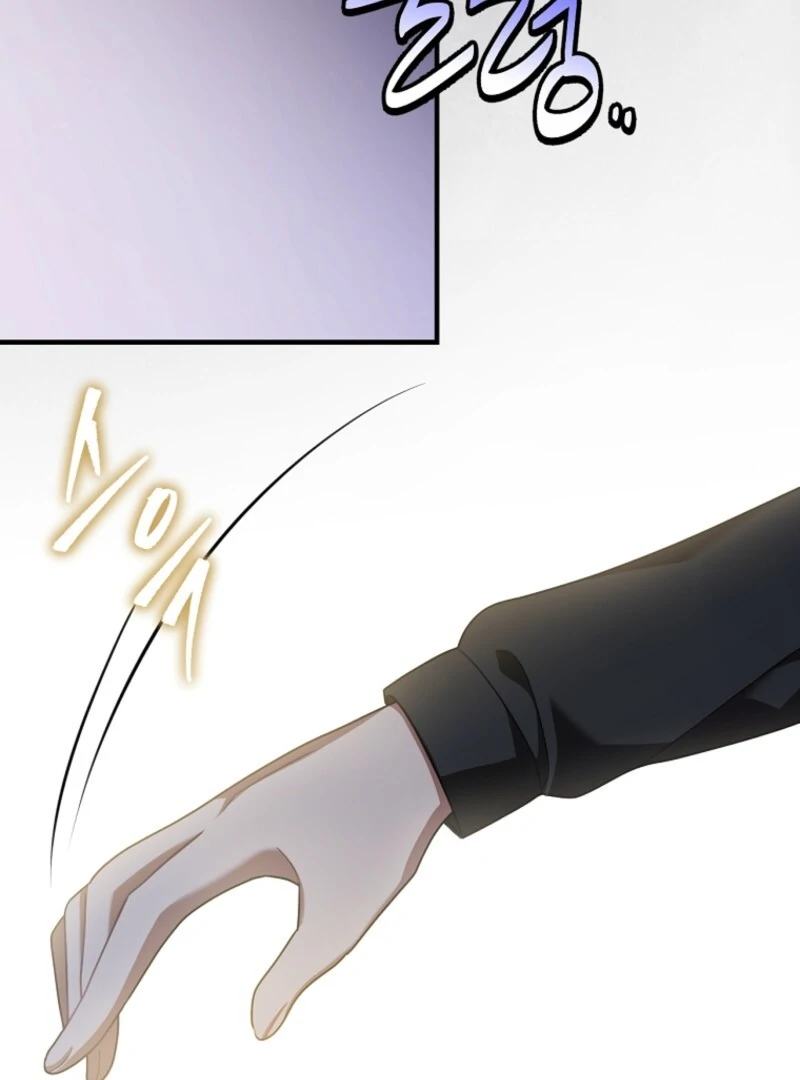 Screw the Noble Life, I’m Going Home Chapter 62 323 25