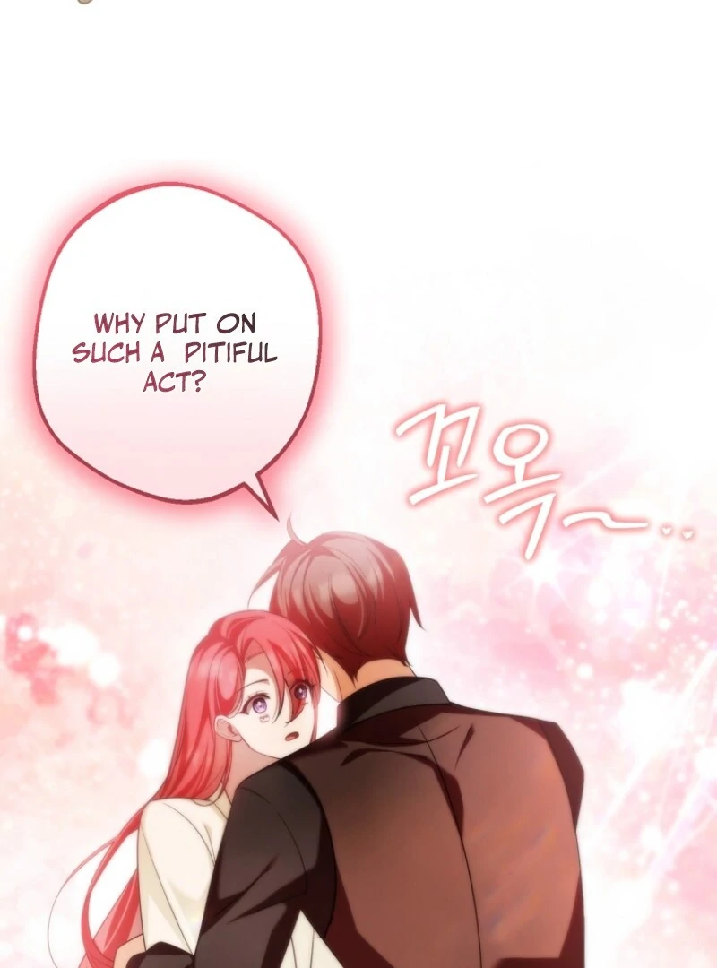 Screw the Noble Life, I’m Going Home Chapter 62 324 26