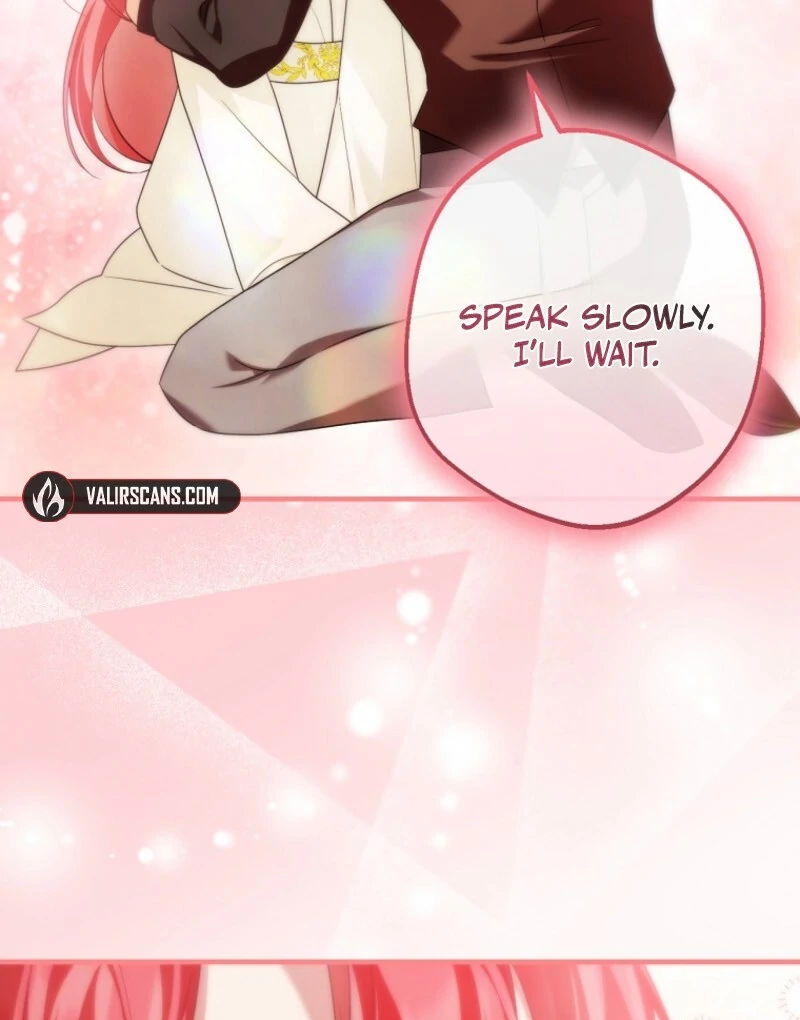 Screw the Noble Life, I’m Going Home Chapter 62 325 27