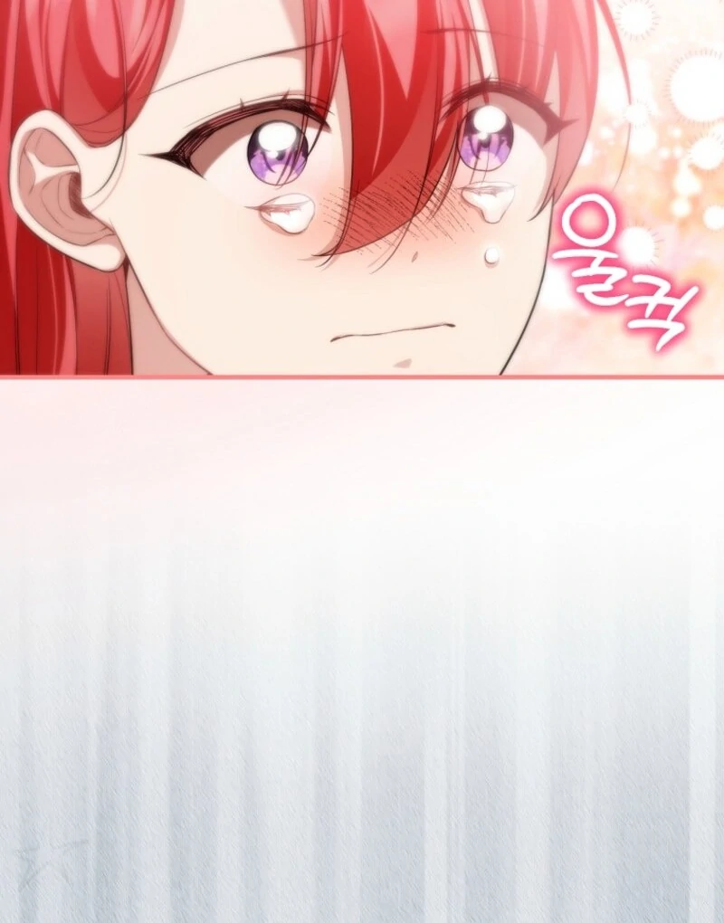 Screw the Noble Life, I’m Going Home Chapter 62 326 28