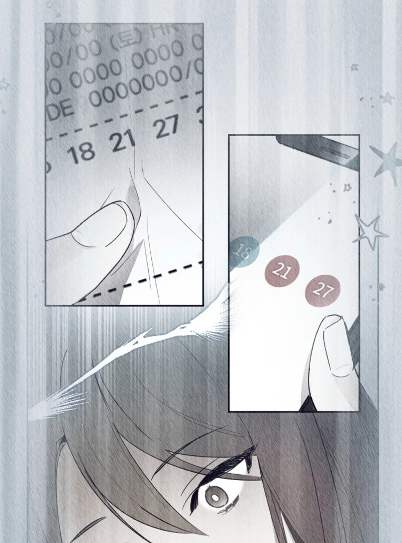 Screw the Noble Life, I’m Going Home Chapter 62 327 29