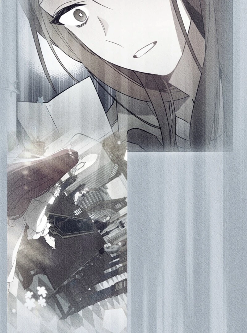 Screw the Noble Life, I’m Going Home Chapter 62 328 30