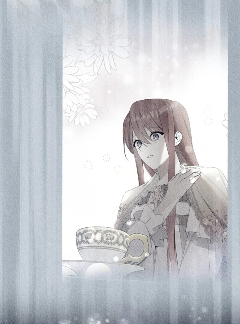 Screw the Noble Life, I’m Going Home Chapter 62 329 31