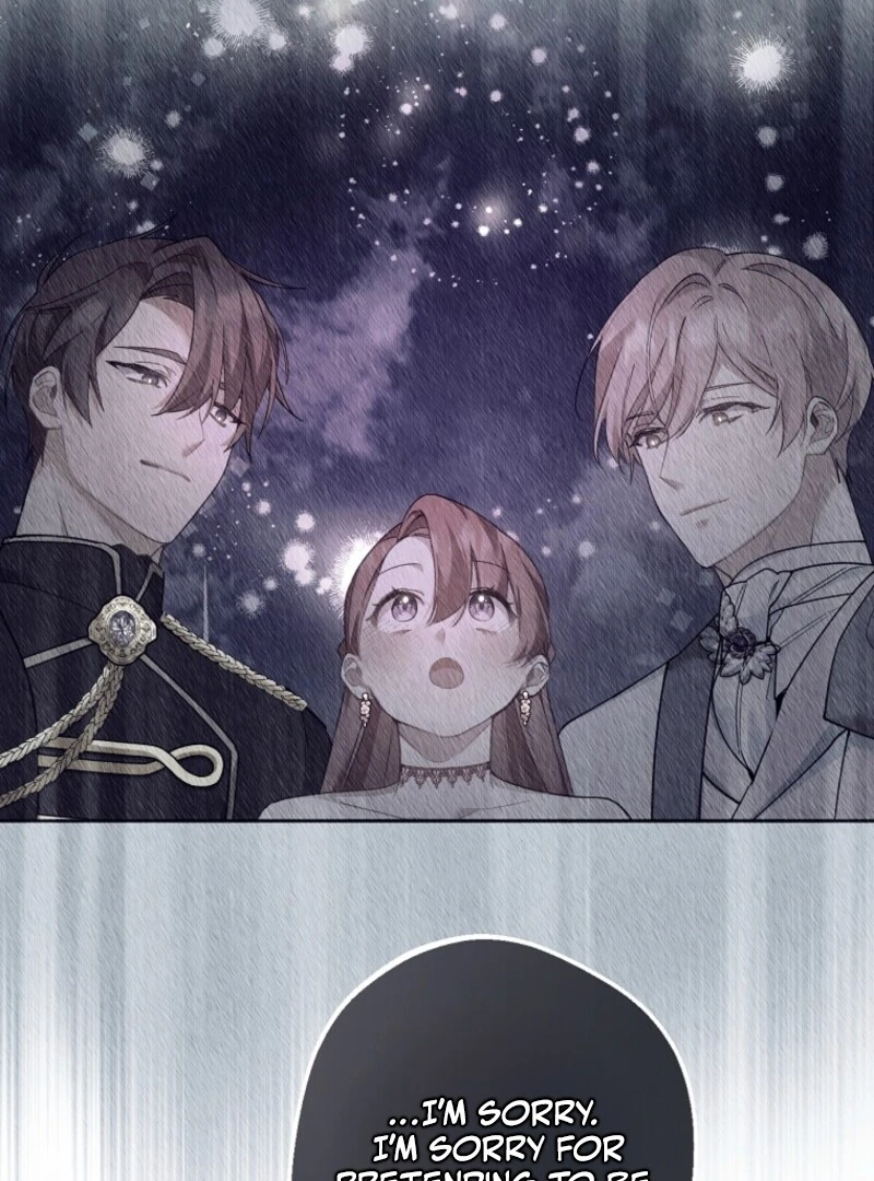 Screw the Noble Life, I’m Going Home Chapter 62 330 32