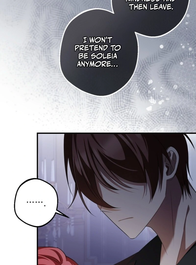 Screw the Noble Life, I’m Going Home Chapter 62 332 34