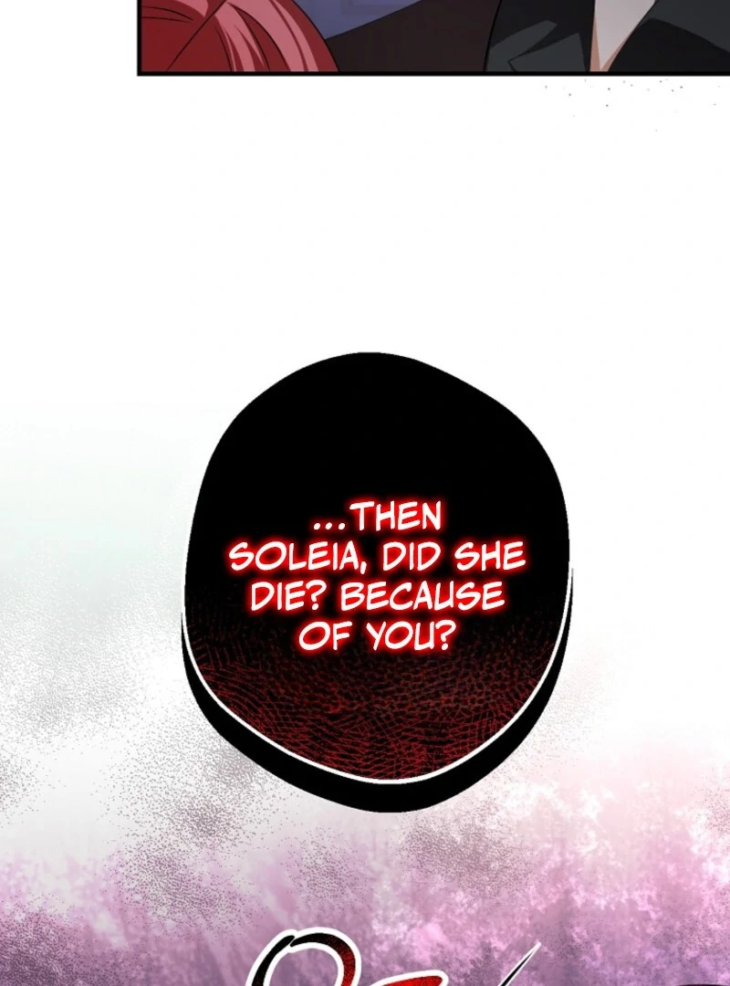 Screw the Noble Life, I’m Going Home Chapter 62 333 35