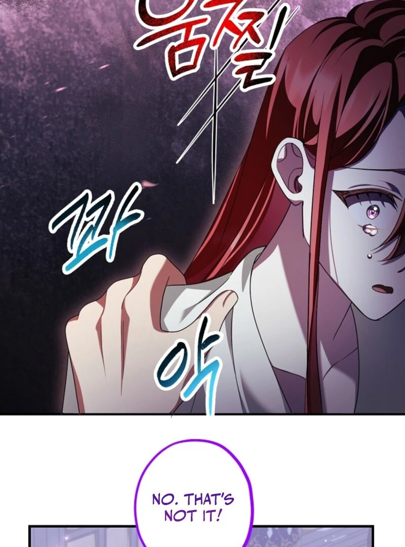 Screw the Noble Life, I’m Going Home Chapter 62 334 36