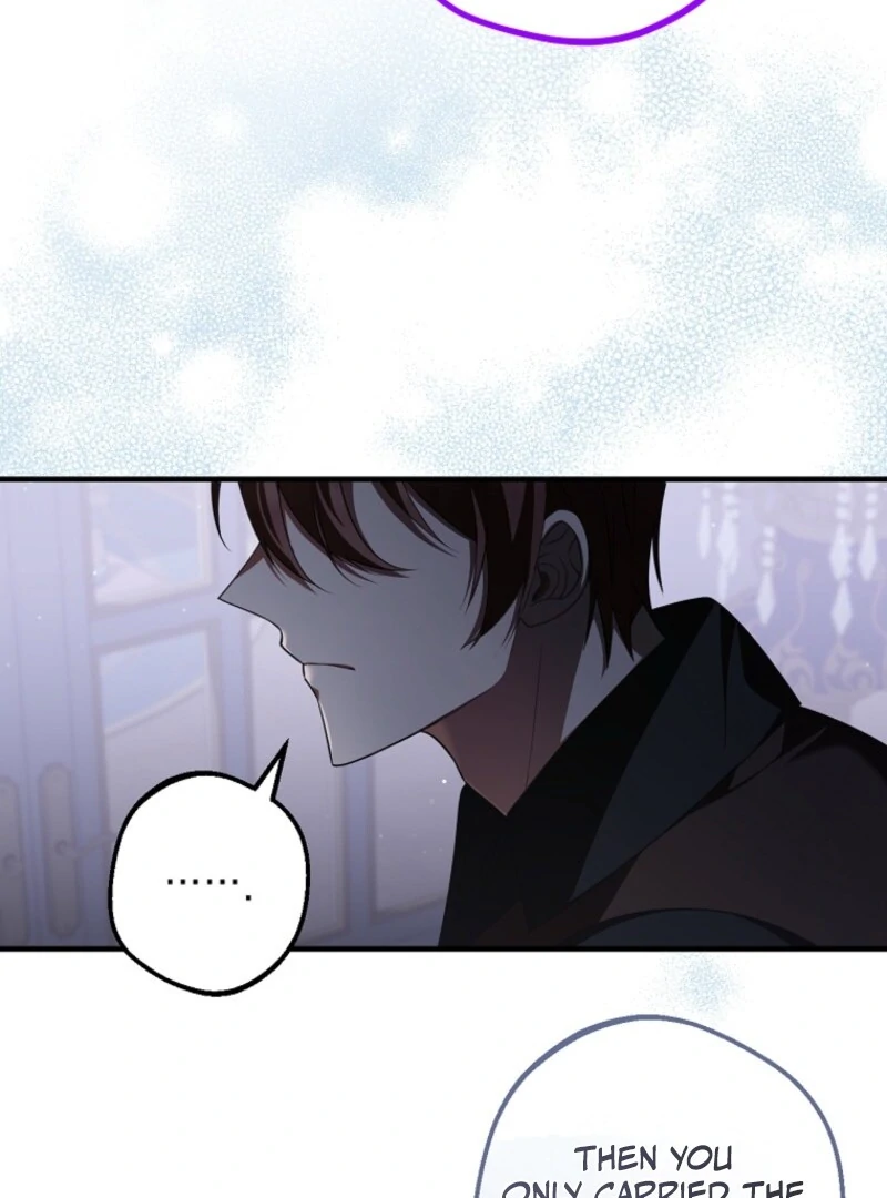 Screw the Noble Life, I’m Going Home Chapter 62 336 38