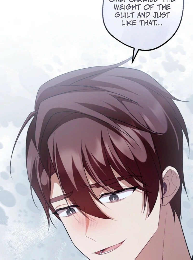 Screw the Noble Life, I’m Going Home Chapter 62 337 39