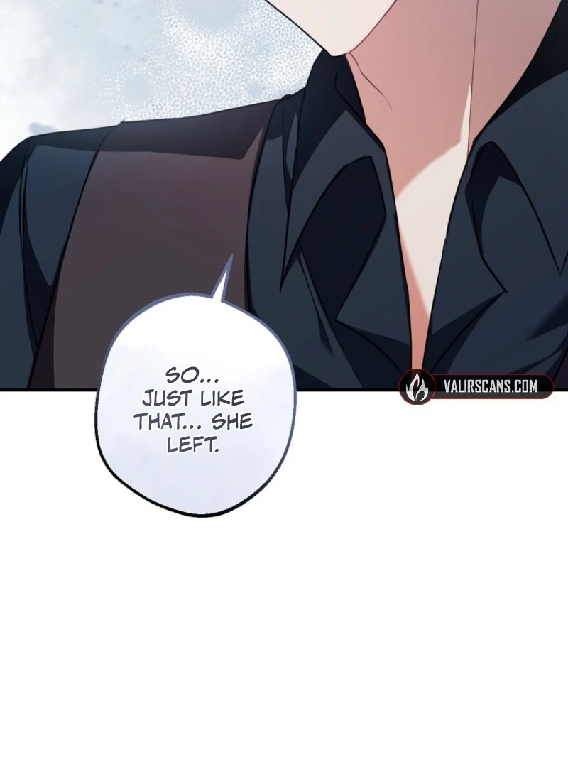 Screw the Noble Life, I’m Going Home Chapter 62 338 40