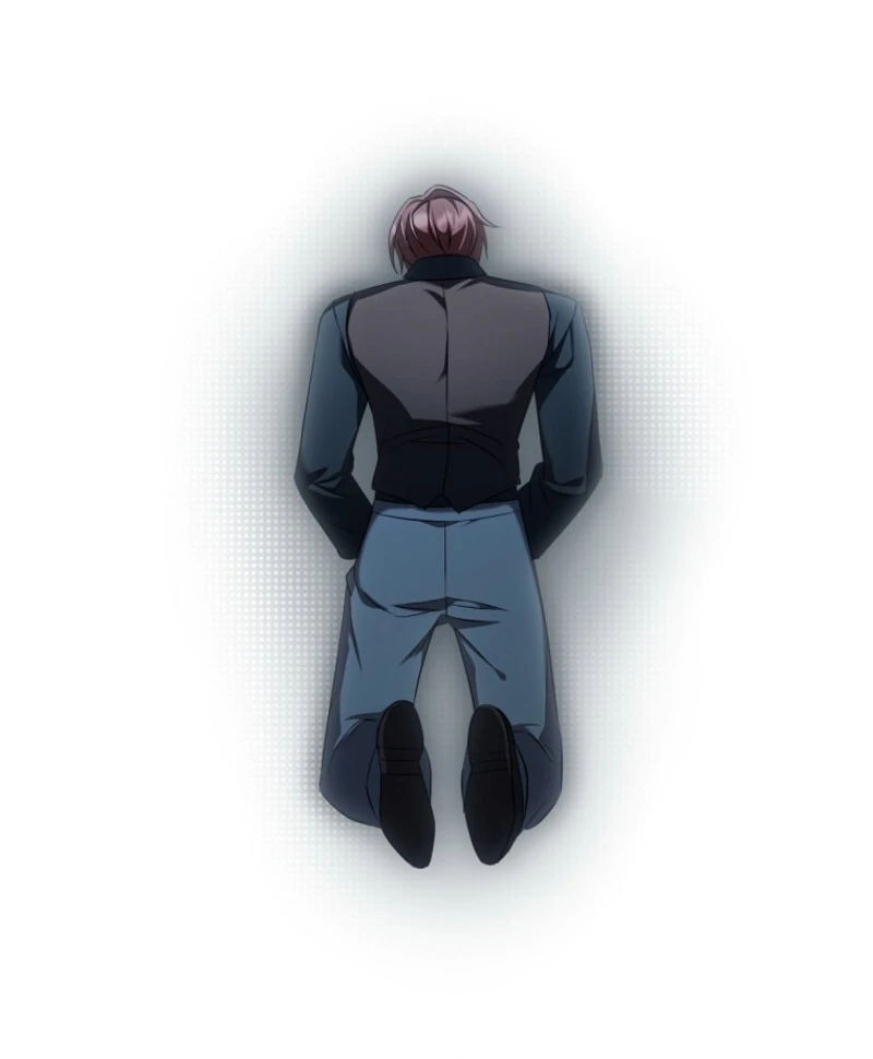 Screw the Noble Life, I’m Going Home Chapter 62 339 41