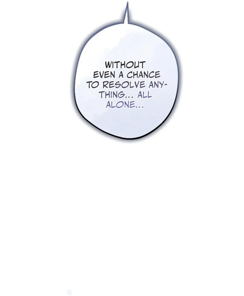 Screw the Noble Life, I’m Going Home Chapter 62 340 42