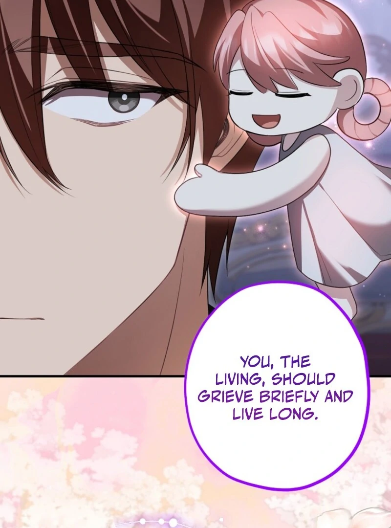 Screw the Noble Life, I’m Going Home Chapter 62 344 46