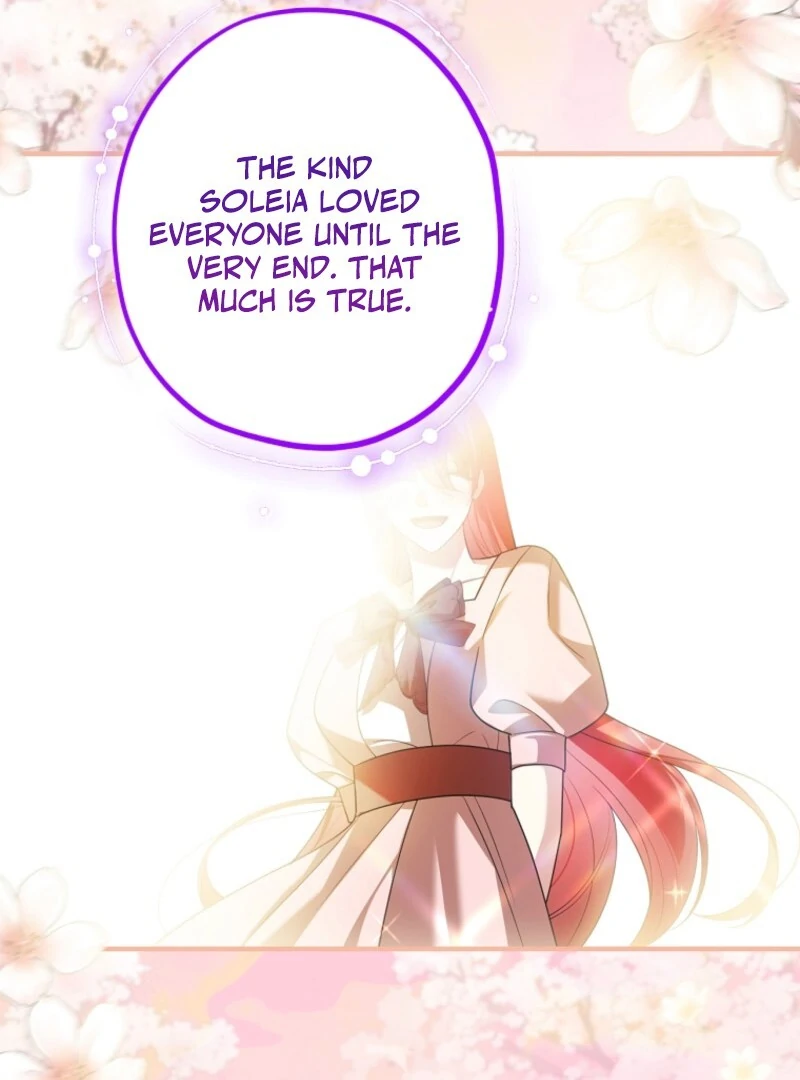 Screw the Noble Life, I’m Going Home Chapter 62 345 47