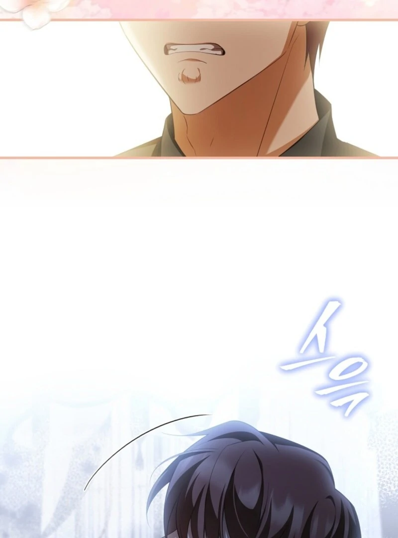 Screw the Noble Life, I’m Going Home Chapter 62 346 48