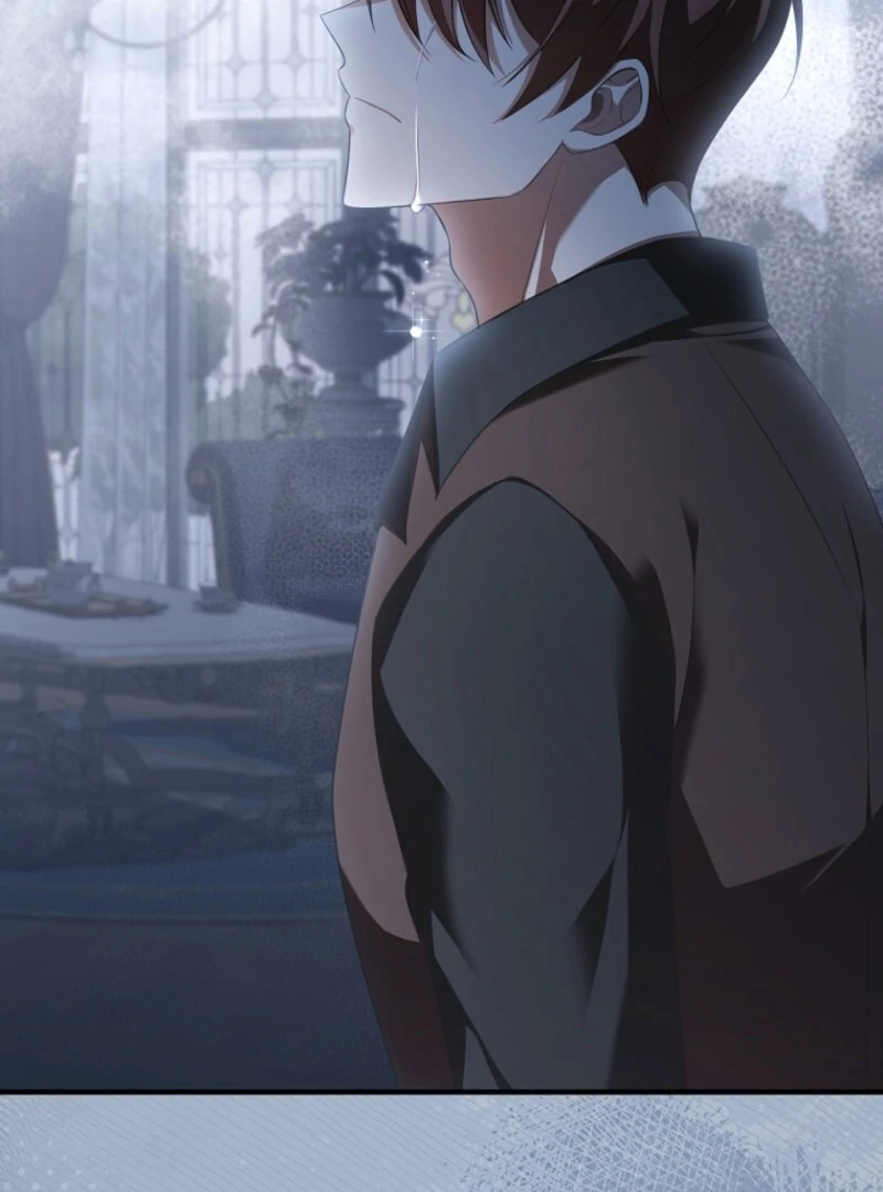 Screw the Noble Life, I’m Going Home Chapter 62 347 49