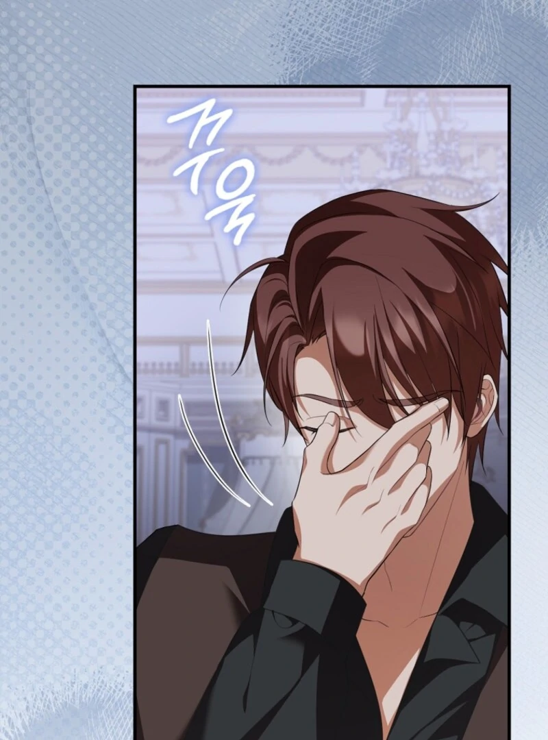 Screw the Noble Life, I’m Going Home Chapter 62 348 50