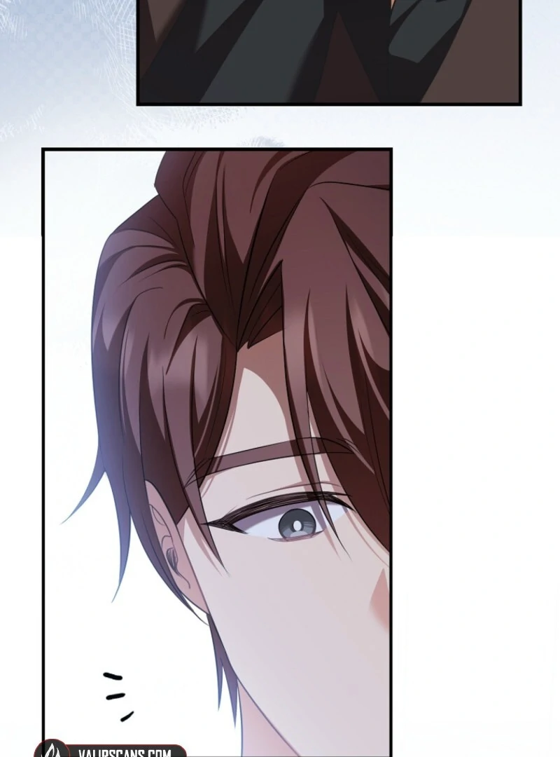 Screw the Noble Life, I’m Going Home Chapter 62 349 51