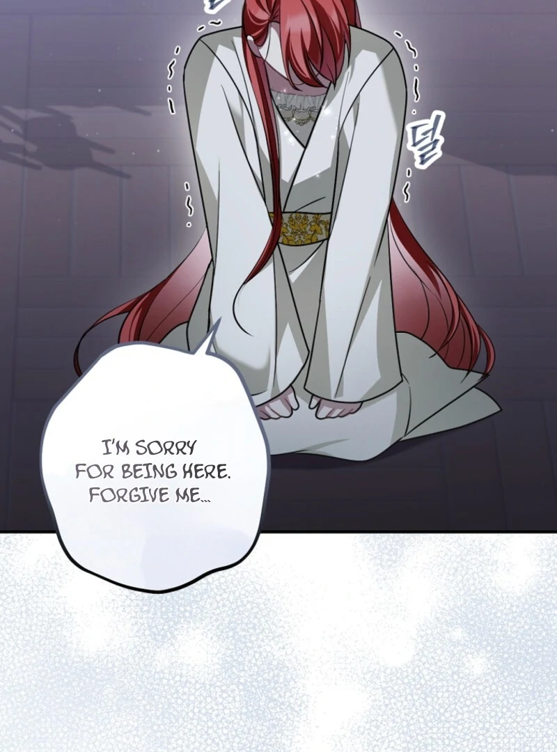 Screw the Noble Life, I’m Going Home Chapter 62 351 53