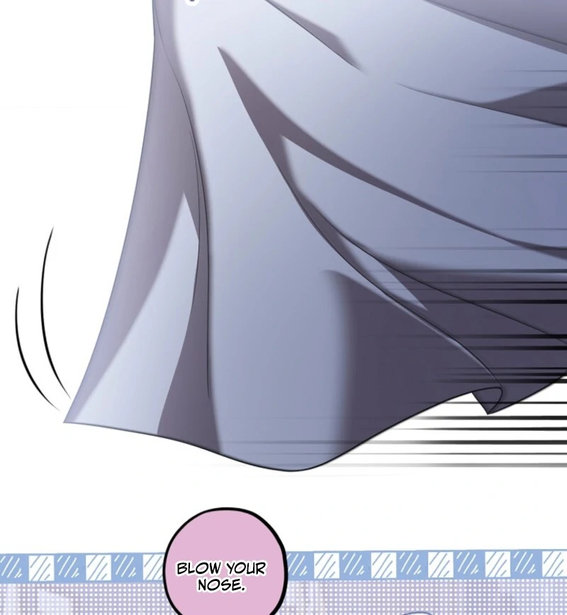 Screw the Noble Life, I’m Going Home Chapter 62 353 55