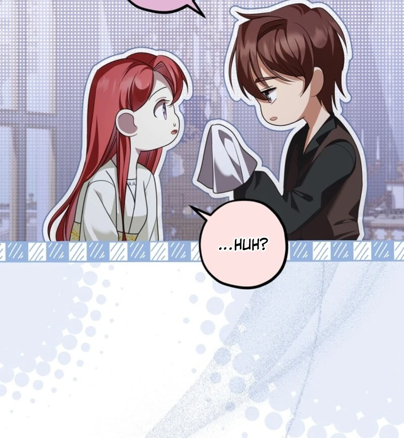 Screw the Noble Life, I’m Going Home Chapter 62 354 56