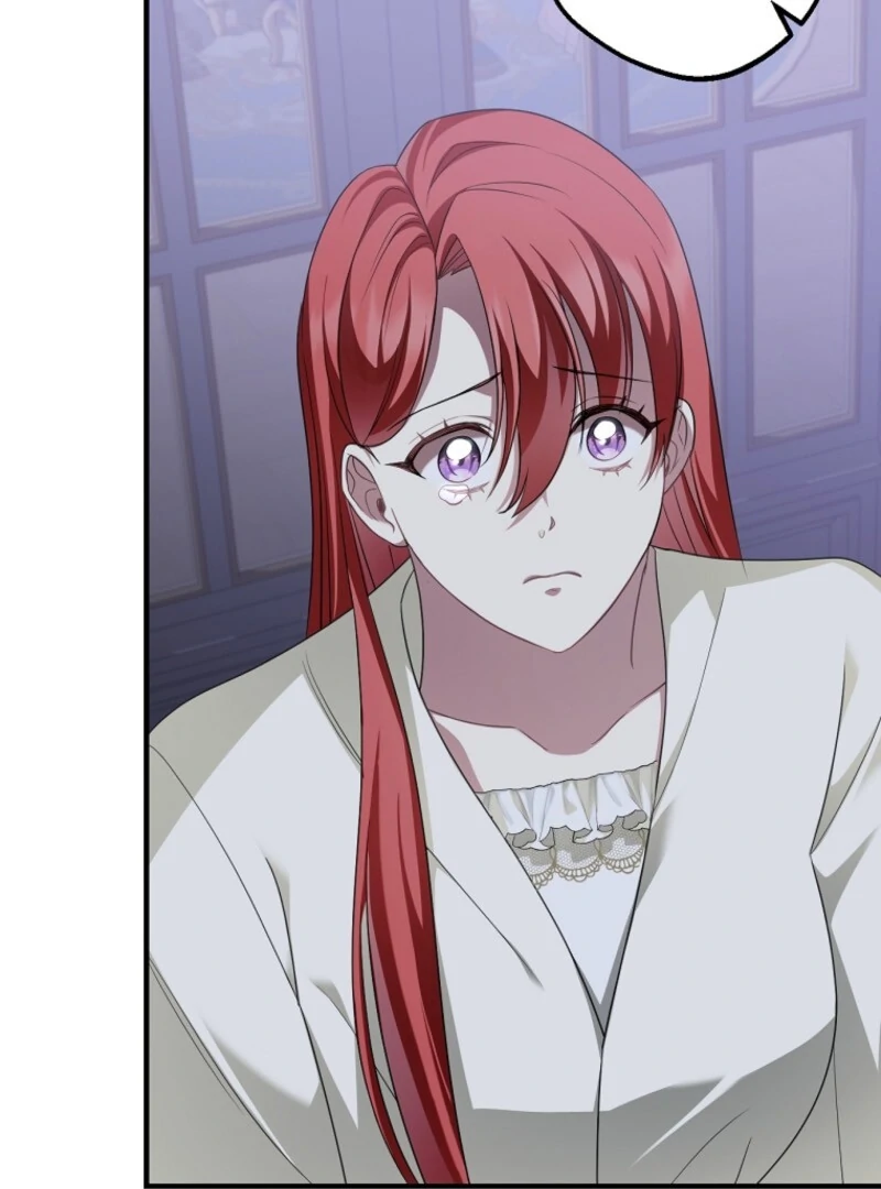 Screw the Noble Life, I’m Going Home Chapter 62 357 59